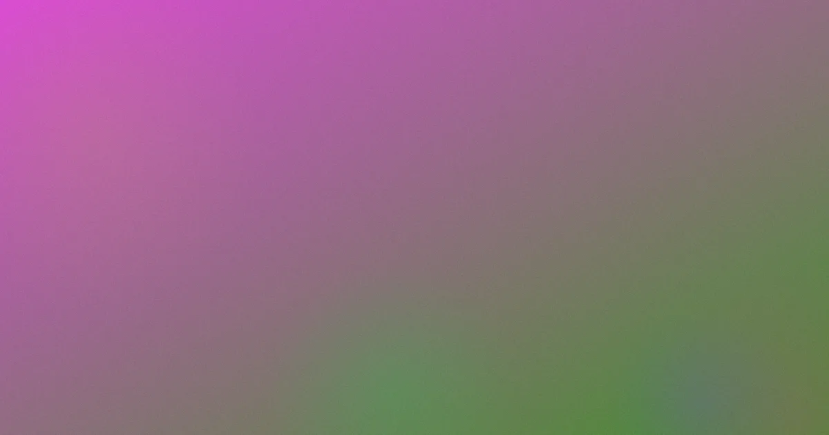 手机看伦理片怎么用
