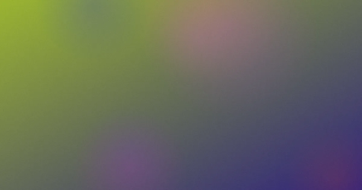 博伽茹对比：别先看宣传，先核身份